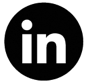 LinkedInIcon