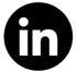 LinkedInIcon